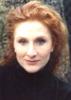 Laura Claycomb c Laura Claycomb c